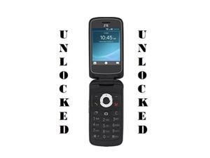 zte cymbal z320 unlocked 4g lte phone zte cymbal z320 unlocked 4g lte phone
