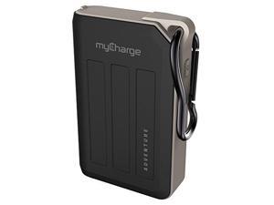 mycharge adventuremax portable charger 10500mah dual usb port rugged external battery pack power bank usb and cell phones iphone xs, xs max, xr, x, 8/7 / 6, samsung galaxy, camping accessories mycharge adventuremax portable charger 10500mah dual usb port rugged external battery pack power bank usb and cell phones iphone xs, xs max, xr, x, 8/7 / 6, samsung galaxy, camping accessories