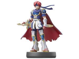 roy amiibo super smash bros series roy amiibo super smash bros series