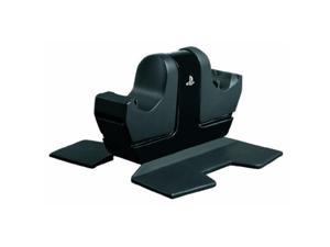 Power A CPFA141325 DualShock 4 Controller Charging Station for PlayStation 4