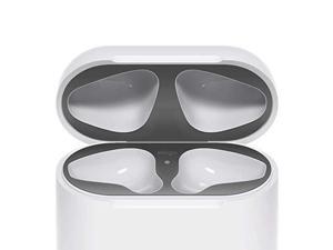 elago dust guard for airpods matte space grey2 sets chromium platingprotect airpods from iron/metal shavingsluxurious lookingmust watch installation video elago dust guard for airpods matte space grey2 sets chromium platingprotect airpods from iron/metal shavingsluxurious lookingmust watch installation video