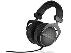 beyerdynamic dt 770 pro 250 ohm le dt 770 pro 250 ohm professional studio headphones limited black edition beyerdynamic dt 770 pro 250 ohm le dt 770 pro 250 ohm professional studio headphones limited black edition