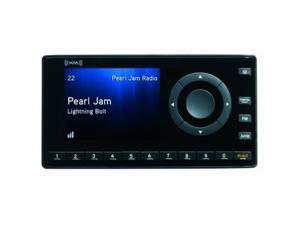 sirius xm onyx radio radio only no accessories sirius xm onyx radio radio only no accessories