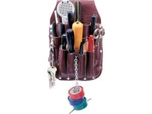Occidental Leather 5500 Electrician's Tool Pouch 