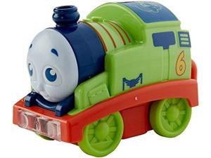thomas & friends fisherprice my first, railway pals percy train set thomas & friends fisherprice my first, railway pals percy train set