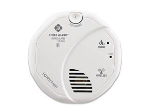 first alert sa511cn23st smoke alarm 2 pack first alert sa511cn23st smoke alarm 2 pack