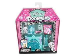 9800 Disney Doorables Coloring Pages  Images