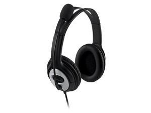 microsoft lifechat lx3000 headset microsoft lifechat lx3000 headset