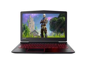 lenovo y520 15.6" fhd antiglare led backlit gaming laptop | intel core i77700hq quadcore | up to ram & hd size 32gb, 1tb ssd, 2tb hdd | nvidia geforce gtx 1060 | red backlit keyboard | windows 10 lenovo y520 15.6" fhd antiglare led backlit gaming laptop | intel core i77700hq quadcore | up to ram & hd size 32gb, 1tb ssd, 2tb hdd | nvidia geforce gtx 1060 | red backlit keyboard | windows 10