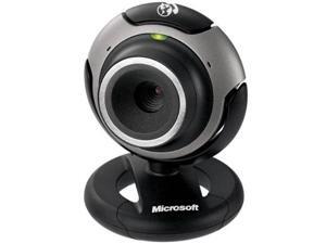microsoft lifecamvx-3000winusbportenglishushdwr 68a-00001 microsoft lifecamvx-3000winusbportenglishushdwr 68a-00001