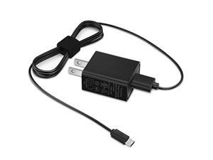 usb wall charger compatible samsung galaxy note, tab a, e, s2, 3, 4, 7.0" 8.0" 9.6" 9.7" 10.1", smt280/ 350/580/ 113/377/ 560/713/ 813/530 tablet with 5 ft charging cable cord ul listed usb wall charger compatible samsung galaxy note, tab a, e, s2, 3, 4, 7.0" 8.0" 9.6" 9.7" 10.1", smt280/ 350/580/ 113/377/ 560/713/ 813/530 tablet with 5 ft charging cable cord ul listed