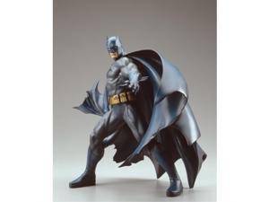batman deluxe vinyl statue by kotobukiya batman deluxe vinyl statue by kotobukiya