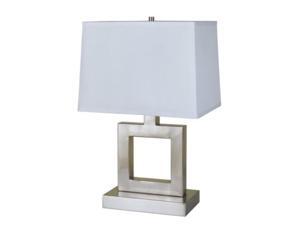 acme 03000 set of 2 table lamp, 22inch acme 03000 set of 2 table lamp, 22inch