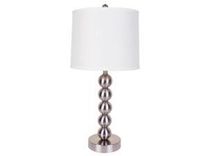 acme 3176 03176, 29inch table lamp acme 3176 03176, 29inch table lamp