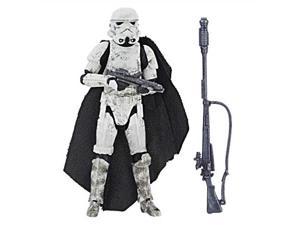 star wars the vintage collection stormtrooper mimban 3.75 inch action figure