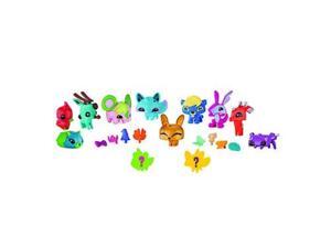 animal jam pet stop pals with exclusive gold bunny & 2 mystery pets adopt a pet set animal jam pet stop pals with exclusive gold bunny & 2 mystery pets adopt a pet set