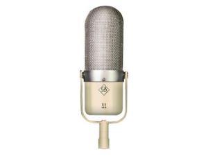 golden age project r1 mk2 ribbon microphone golden age project r1 mk2 ribbon microphone