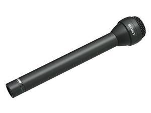 sony f112 omnidirectional eng handheld microphone sony f112 omnidirectional eng handheld microphone