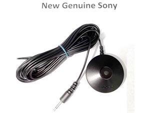 new sony calibration mic measurement microphone ecmac2 part number 154277421 154267021 154271011 154271011 154267021 154277421 new sony calibration mic measurement microphone ecmac2 part number 154277421 154267021 154271011 154271011 154267021 154277421