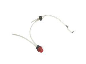husqvarna part number 581798001 fuel line kit husqvarna part number 581798001 fuel line kit