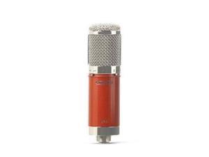 Avantone CK6 Classic Large Diaphragm Cardioid FET Microphone