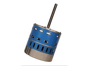 mars 10860 azure hvac blower digi motor, 1/51/2 hp mars 10860 azure hvac blower digi motor, 1/51/2 hp