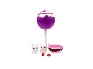 basic fun cake pop cuties jumbo cake pops surprise basic fun cake pop cuties jumbo cake pops surprise