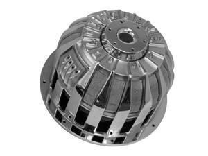 earthquake sound subzero15 15inch car subwoofer, 2500 watts