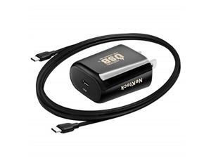 nekteck usbif certified 18w usb type c wall charger power delivery pd with pps compatible with google pixel 3/2 /pixel xl galaxy s9/ s9+/ note 8/ s8/ s8+ free 6ft usbc cable nekteck usbif certified 18w usb type c wall charger power delivery pd with pps compatible with google pixel 3/2 /pixel xl galaxy s9/ s9+/ note 8/ s8/ s8+ free 6ft usbc cable