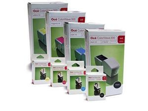 oce colorwave 300 magenta printhead oce colorwave 300 magenta printhead