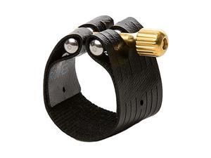 rovner 2rs alto clarinet ligature rovner 2rs alto clarinet ligature