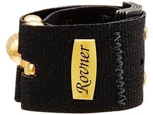 Rovner Versa X Ligature For HR Tenor Sax MPC Gold Rovner Versa X Ligature For HR Tenor Sax MPC Gold