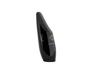 henri selmer paris soprano saxophone mouthpiece concept henri selmer paris soprano saxophone mouthpiece concept