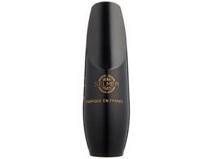 selmer concept saxophone alto saxophone mouthpiece selmer concept saxophone alto saxophone mouthpiece