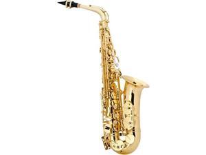 selmer as42 professional alto saxophone lacquer selmer as42 professional alto saxophone lacquer