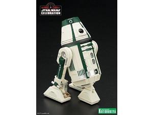 star wars celebration orlando 2017 exclusive r4m9 star wars celebration orlando 2017 exclusive r4m9
