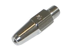 Workman HM1 CB HAM Radio Antenna Mirror Mount 4 Inch Horizontal w// SO239 Stud