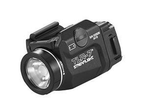 streamlight 69420 tlr7 rail locating keys, cr123a lithium battery box streamlight 69420 tlr7 rail locating keys, cr123a lithium battery box