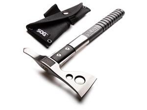 sog tomahawk fasthawk tactical tomahawk axe with sheath with 2 inch survival axe and throwing axe blade for a light tomahawk f06pncp sog tomahawk fasthawk tactical tomahawk axe with sheath with 2 inch survival axe and throwing axe blade for a light tomahawk f06pncp
