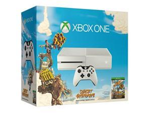xbox one special edition sunset overdrive bundle xbox one special edition sunset overdrive bundle