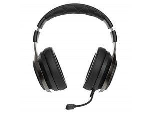 lucidsound ls31le wireless gaming headset for xbox one, ps4 wireless surround sound headphones works wired with nintendo switch, pc, mac, ipad, ios, android limited edition: black lucidsound ls31le wireless gaming headset for xbox one, ps4 wireless surround sound headphones works wired with nintendo switch, pc, mac, ipad, ios, android limited edition: black