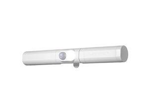 Mr Beams MB970 Wireless Motion Sensing 100 Lumen LED Slim Safety Light Mr Beams MB970 Wireless Motion Sensing 100 Lumen LED Slim Safety Light