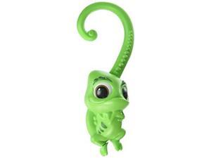 disney tangled the series, pascal mood messenger pretendplaytoyproducts disney tangled the series, pascal mood messenger pretendplaytoyproducts