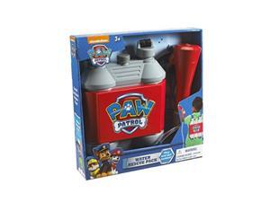 little kids 838 paw patrol water rescue pack toy little kids 838 paw patrol water rescue pack toy