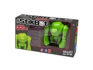 zing s1521 stikbot mega monsters, gigantus, blue zing s1521 stikbot mega monsters, gigantus, blue