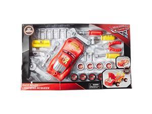 just play cars 3 transforming mcqueen tool kit just play cars 3 transforming mcqueen tool kit