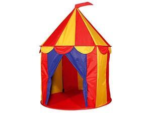 poco divo red floor circus tent indoor children play house outdoor kids castle poco divo red floor circus tent indoor children play house outdoor kids castle