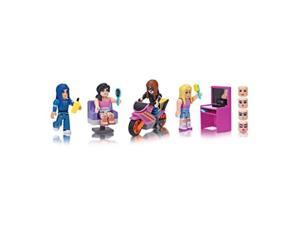 Roblox Newegg Com - roblox celebrity neverland lagoon toys r us canada