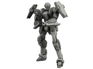 Bandai Hobby Mutta and Apo EVA set Space Brothers 1//10 Exploring Lab Series
