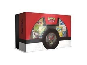 pokemon tcg: shining legends super premium hooh collection box pokemon tcg: shining legends super premium hooh collection box